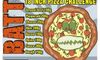 Und jetzt noch die «Monster Pizza Challenge»