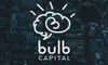 Sallfort-Abspaltung startet als Bulb Capital im Venture-Bereich
