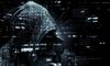 Finanzplatz Schweiz: Cyber-Vorfälle bergen grosse Risiken