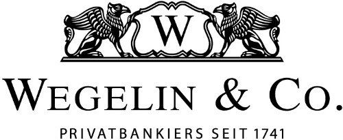 Wegelin_Logo