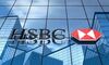 HSBC: Knallharter Schnitt bei den Büros