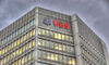 UBS Cuts 700 Swiss Jobs