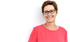 EY Schweiz: Neue HR-Chefin kommt von IBM 
