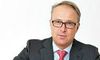 Matthias Reinhart: «Die Banken haben sehr wenig Beratungsexpertise»