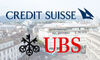 UBS Sees Multi-Billion Windfall From Credit Suisse Takeover