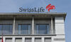 Swiss Life Asset Managers mit mehreren Personalrochaden