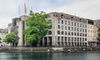 Genfer Kantonalbank: 300 Mitarbeitende müssen umziehen
