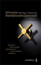 Schweizer_Bankkundengeschft