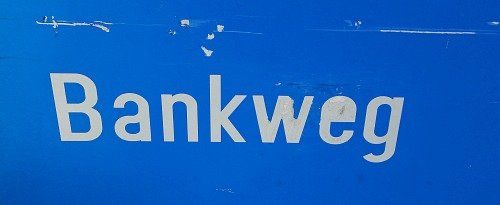 Bankweg_1
