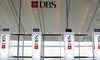 Grösste Bank Südostasiens vertraut Schweizer Avaloq