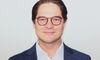 Philipp Kaupke: «Versicherer grasen im Hypomarkt der Banken»