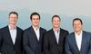 Westschweizer Broker eröffnet Geschäftsstelle in Zürich
