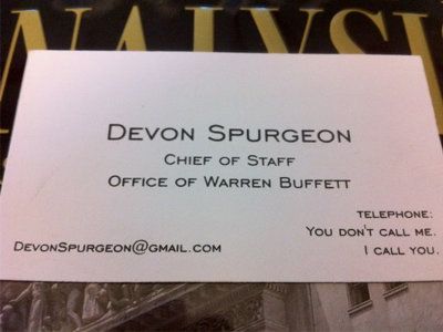 Devon.Spurgeon