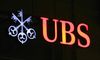UBS: Rekord wirft lange Schatten