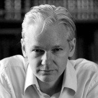 Julian_Assange_q