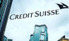 Credit Suisse erhält grünes Licht für Präsenz in ganz China