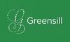 Greensill: Bank wird für 1 Euro verkauft