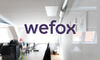 Wefox erhält weitere Millionen