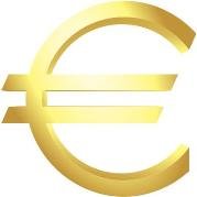 Gold_Euro