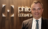 Goldhändler Philoro will Schweizer Banken verstärkt anpeilen
