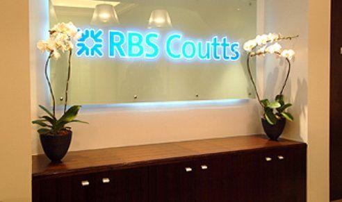 RBS_Coutts_1