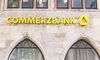 Die Commerzbank schliesst fast alle Büros in der Schweiz