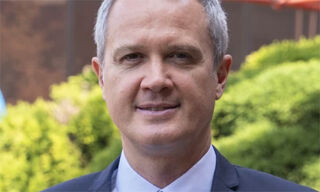 Massimo Doris, Amministratore Delegato di Banca Mediolanum (Immagine: BM)