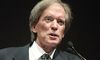 Bill Gross: «Ich bin weg»