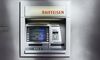 Raiffeisen ist die Spreng-Attacken gegen Bankomaten leid