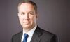 Jens Haas: «Schweizer CS-Investmentbank muss keine Federn lassen»