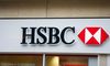HSBC: Private Banking muss Federn lassen