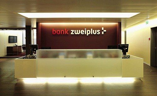bank_zweiplus_02