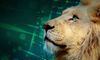 Liontrust Shareholders Roar Approval for GAM Acquisition