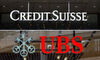 UBS Wealth Unit Appoints Credit Suisse Bankers to Top Asia Roles