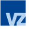 logo.vz