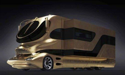 marchi mobile gold