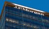 J.P. Morgan vertraut Ex-UBS-Banker den Schweizer Markt an