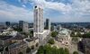 UBS: Prozess in Mannheim endet mit Mini-Zahlung