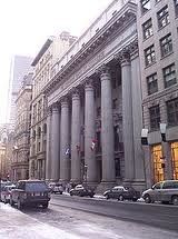 Canadian_Imperial_Bank_of_Commerce-klein