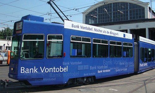 Vontobel-Tram_4