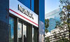 Nomura gründet Schweizer Krypto-Tochtergesellschaft