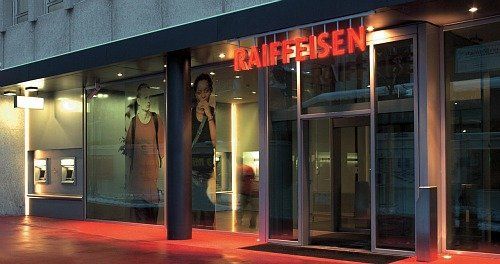 Raiffeisen_St.Gallen