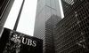 UBS-Manager erlaubte 18-Milliarden-Dollar-Transaktion