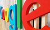 Entlassungen bei Google & Co – Schweizer Banken wittern Chance