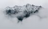 Credit Suisse driftet erneut in den Nebel