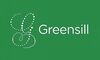 Für einmal eine gute Nachricht für CS-Greensill-Kunden
