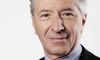 Degroof-Petercam-Gruppe ernennt neuen CEO für die Schweiz
