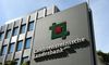 Liechtensteinische Landesbank Profit Rises