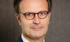Indosuez-Chef Jacques Prost: «1+1 macht bei der neuen UBS nicht 2»