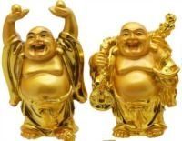 Gold_Buddhas200